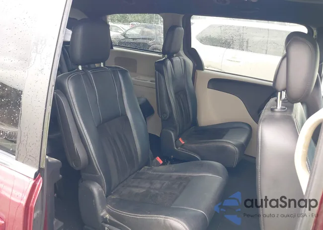 2C4RDGCG7HR685855: 42742049