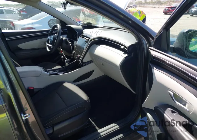 5NMJB3AE2NH150631: 42742067