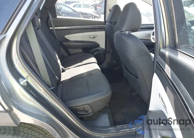 5NMJB3AE2NH150631: 42742067