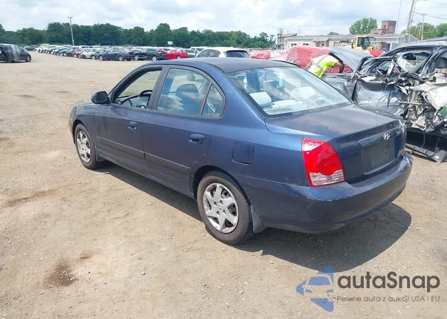 KMHDN46D15U013596: 42742072