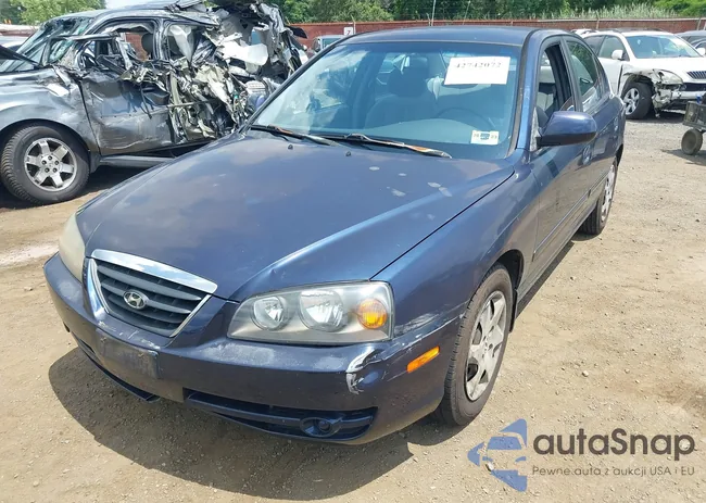 KMHDN46D15U013596: 42742072