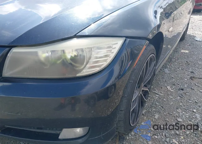 WBAPH73599E128175: 42742083