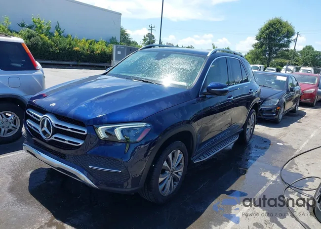 4JGFB4JB1LA180806: 42742091