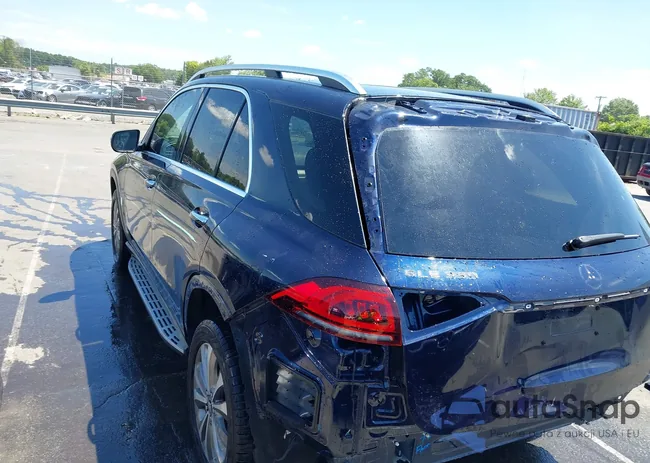 4JGFB4JB1LA180806: 42742091