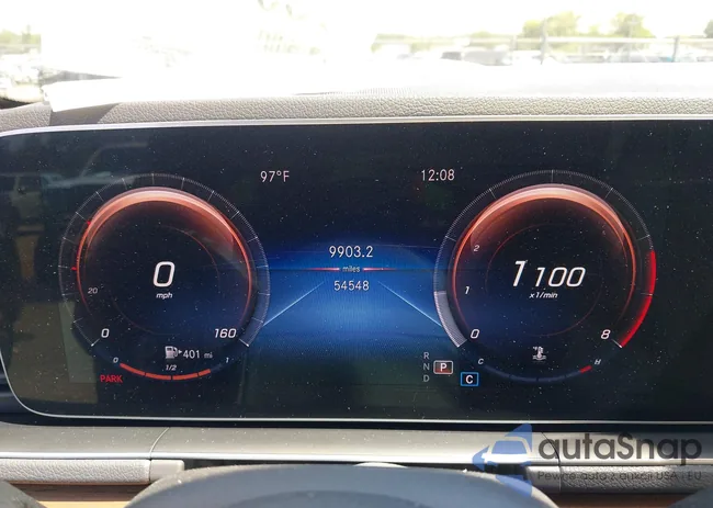 4JGFB4JB1LA180806: 42742091