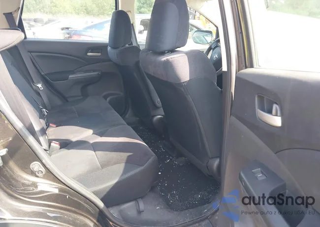 5J6RM4H33EL018770: 42742093