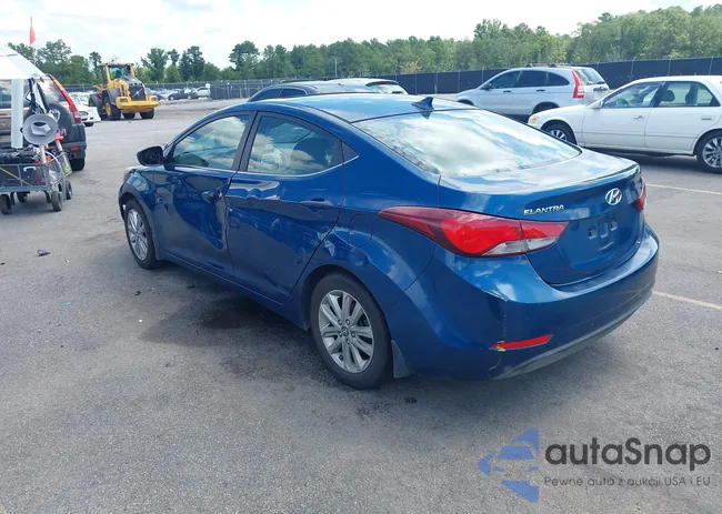 KMHDH4AE8FU297849: 42742094