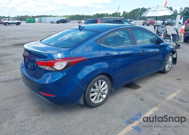 KMHDH4AE8FU297849: 42742094