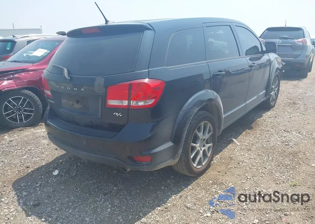 3C4PDCEG7FT660140: 42742097