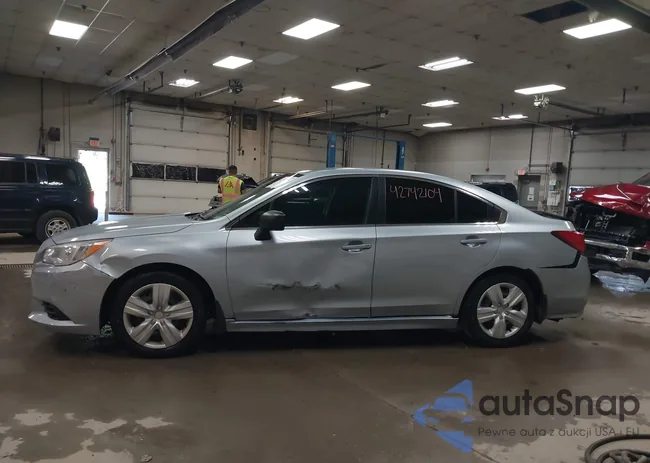 4S3BNAA61G3058534: 42742104