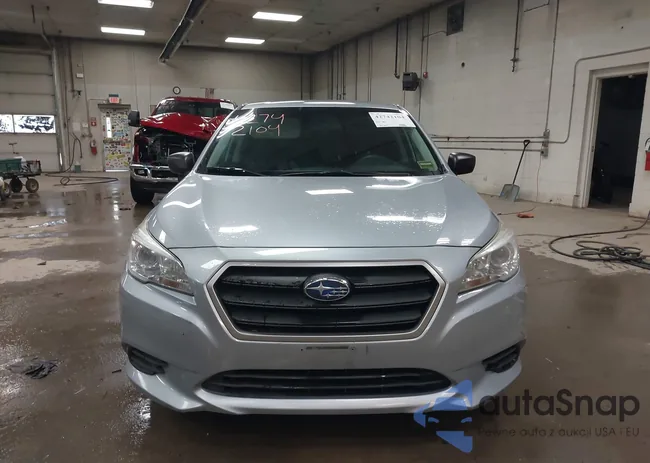 4S3BNAA61G3058534: 42742104