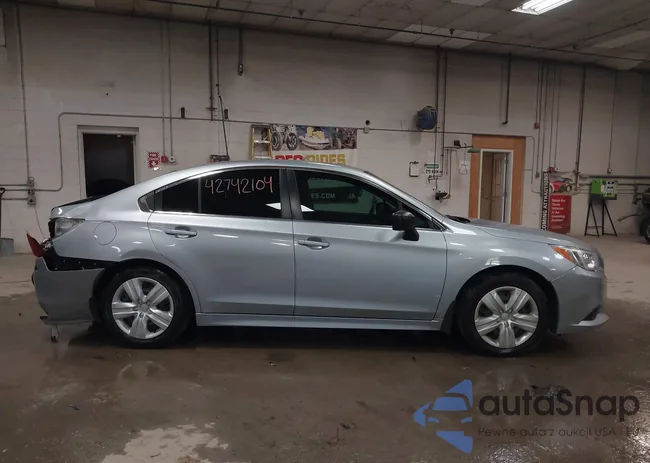 4S3BNAA61G3058534: 42742104