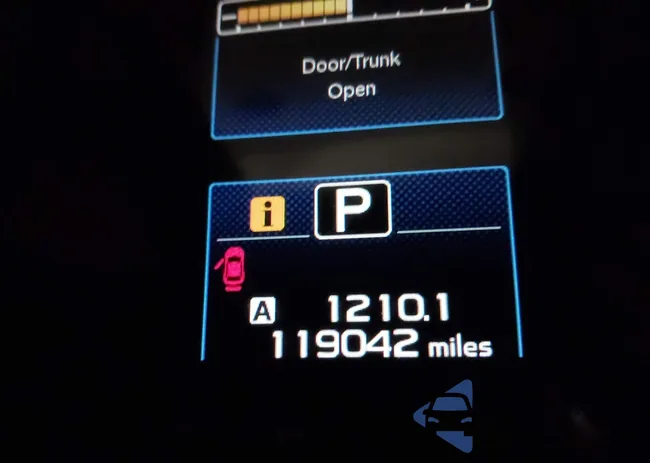 4S3BNAA61G3058534: 42742104