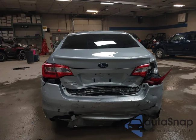 4S3BNAA61G3058534: 42742104