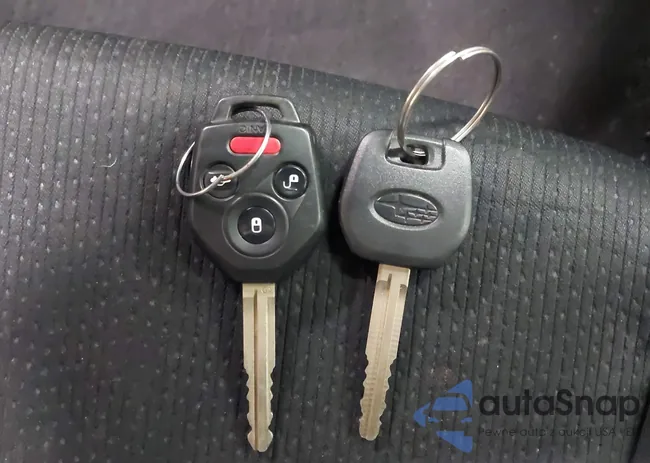 4S3BNAA61G3058534: 42742104