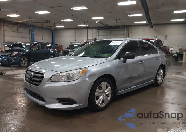 4S3BNAA61G3058534: 42742104