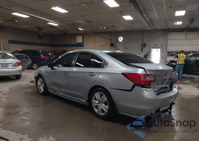 4S3BNAA61G3058534: 42742104