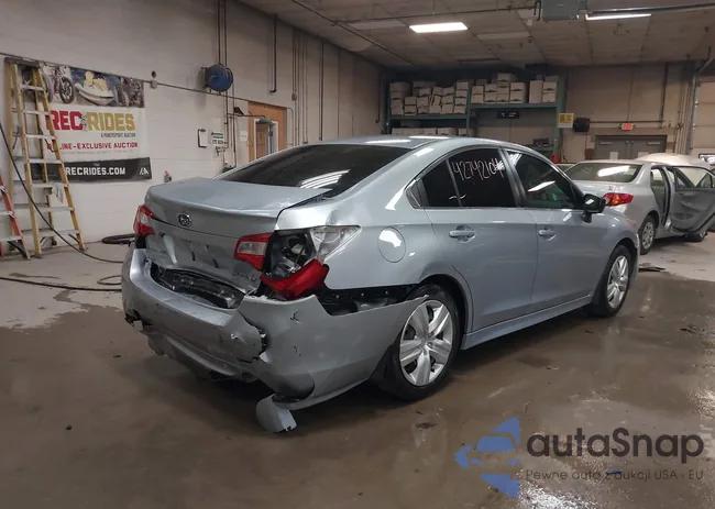 4S3BNAA61G3058534: 42742104