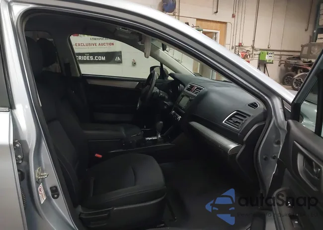 4S3BNAA61G3058534: 42742104