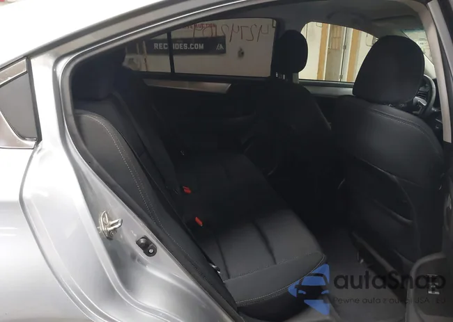 4S3BNAA61G3058534: 42742104