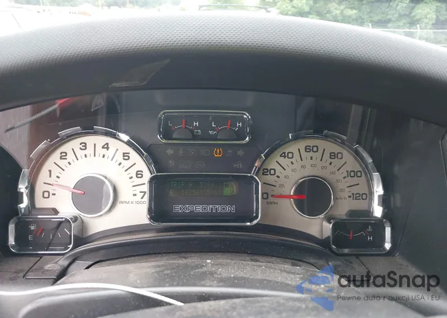 1FMJU1K57BEF06191: 42742105