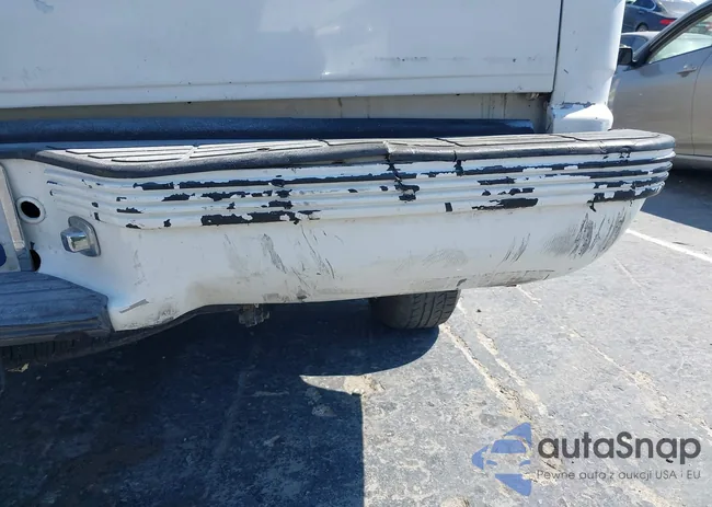 2GCEC19R6V1164725: 42742109