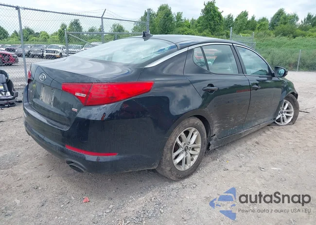 KNAGM4A70B5097905: 42742113