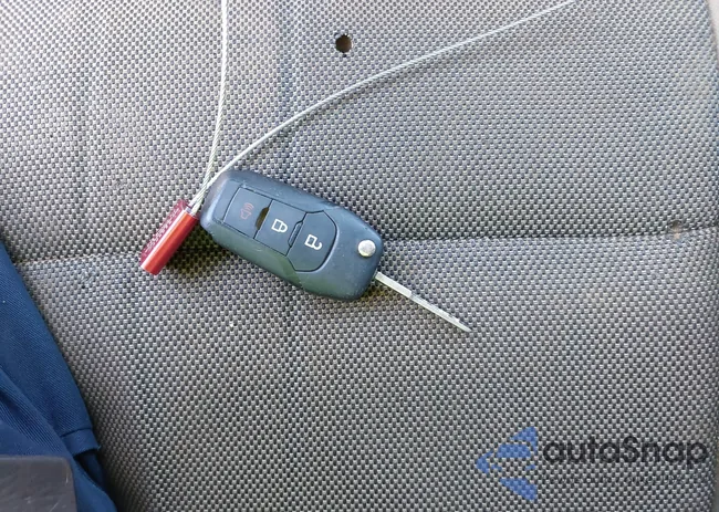 1FTEX1C82GFB07518: 42742114