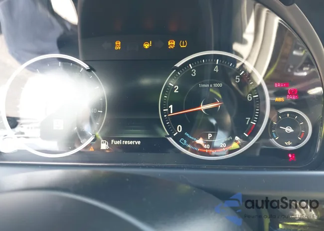 WBA6B2C56ED129672: 42742121