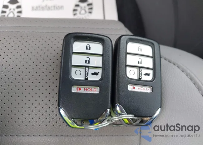 7FARW2H90NE002994: 42742122