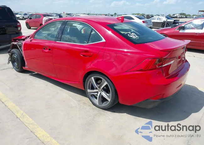 JTHBA1D29J5071899: 42743129