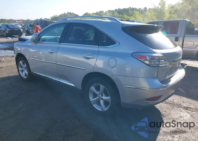 2T2ZK1BA1AC030737: 42743130