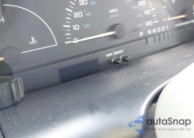 2B4FP2539TR741971: 42743133