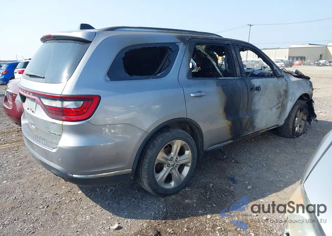 1C4RDJDG4EC973493: 42743137