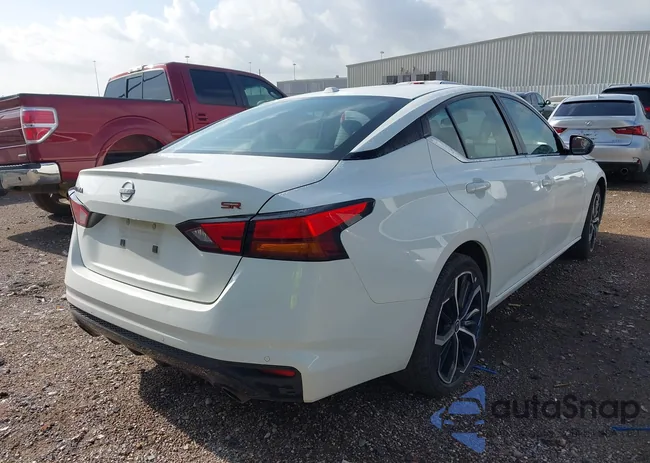 1N4BL4CV6RN381549: 42743136