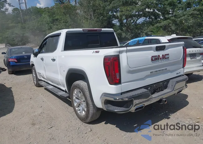 3GTU9DED1LG200461: 42743139