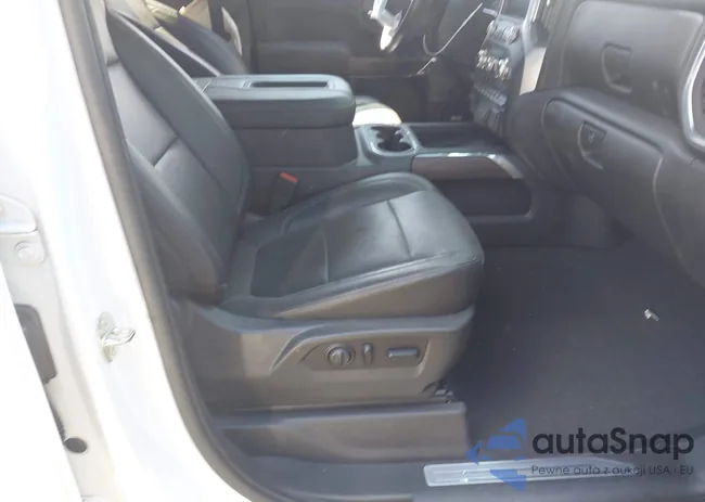 3GTU9DED1LG200461: 42743139