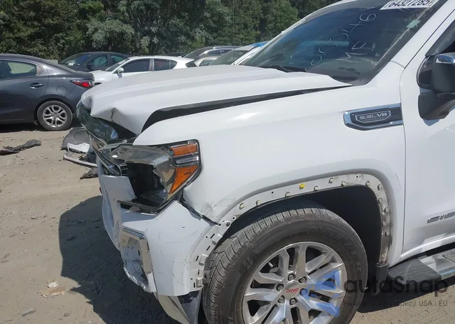 3GTU9DED1LG200461: 42743139