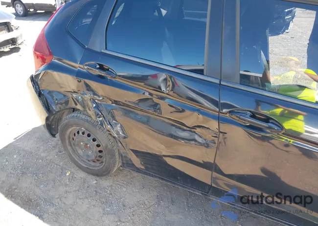 3HGGK5H50FM743884: 42743144