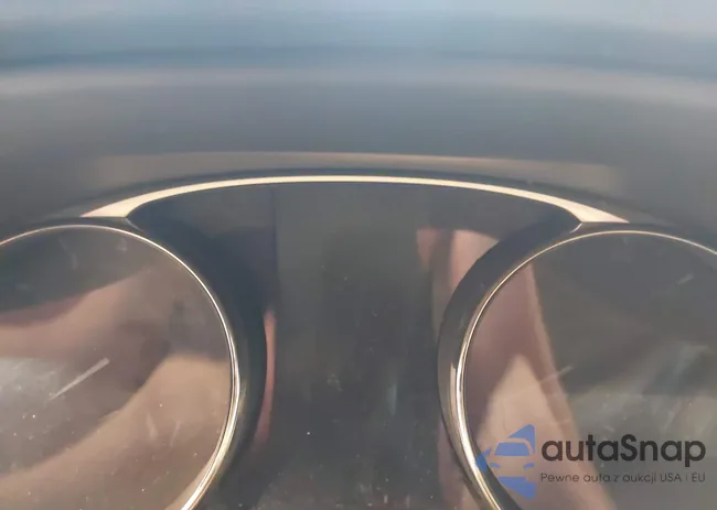 KNMAT2MT0FP524373: 42743148