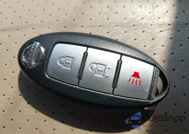 KNMAT2MT0FP524373: 42743148