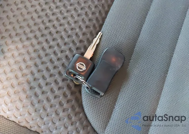 1N6AD0CU4FN723477: 42743149