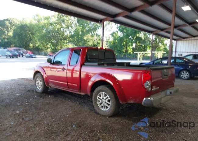 1N6AD0CU4FN723477: 42743149