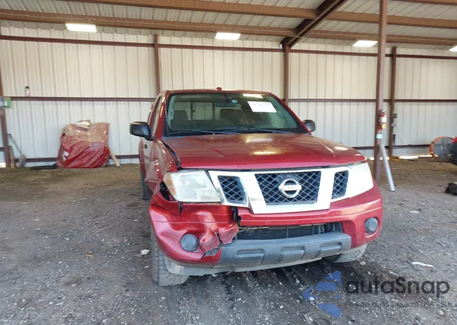 1N6AD0CU4FN723477: 42743149