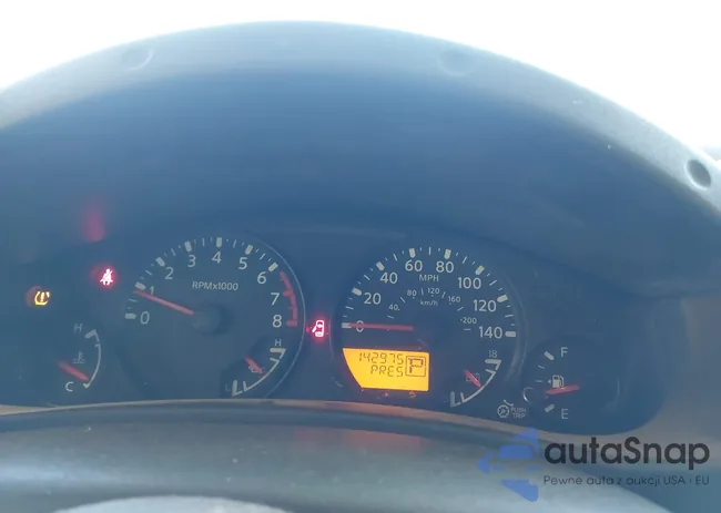 1N6AD0CU4FN723477: 42743149