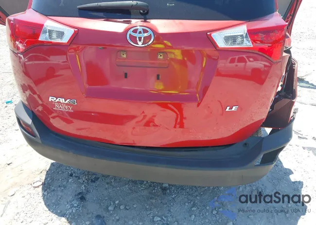 JTMZFREV8FD080308: 42743154