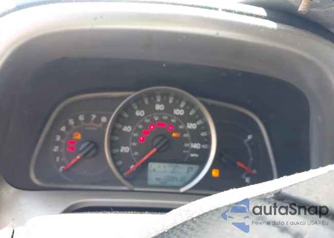 JTMZFREV8FD080308: 42743154