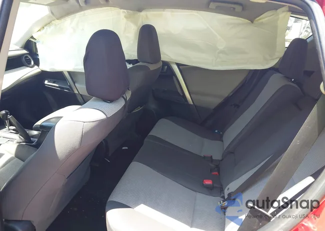 JTMZFREV8FD080308: 42743154