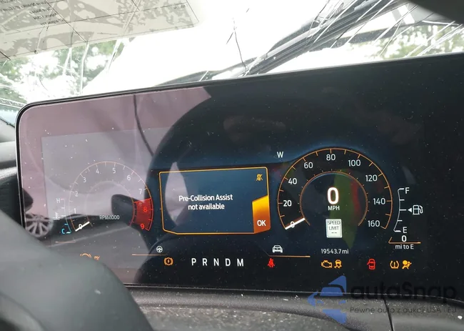 1FA6P8CF4R5400542: 42743158