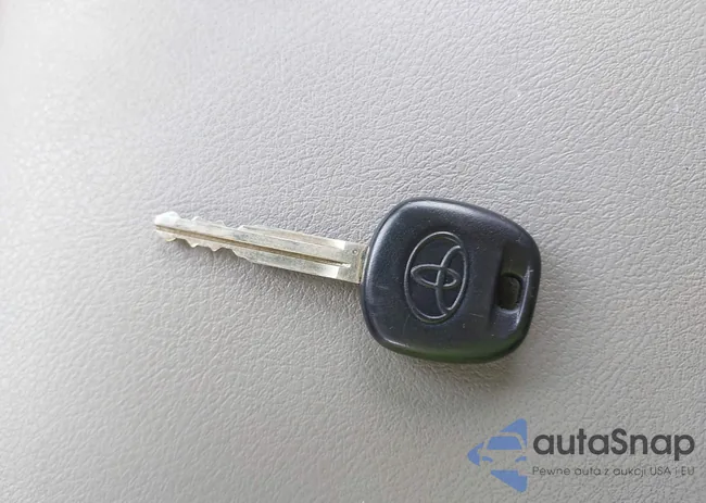 JTEDA41A392003064: 42743159